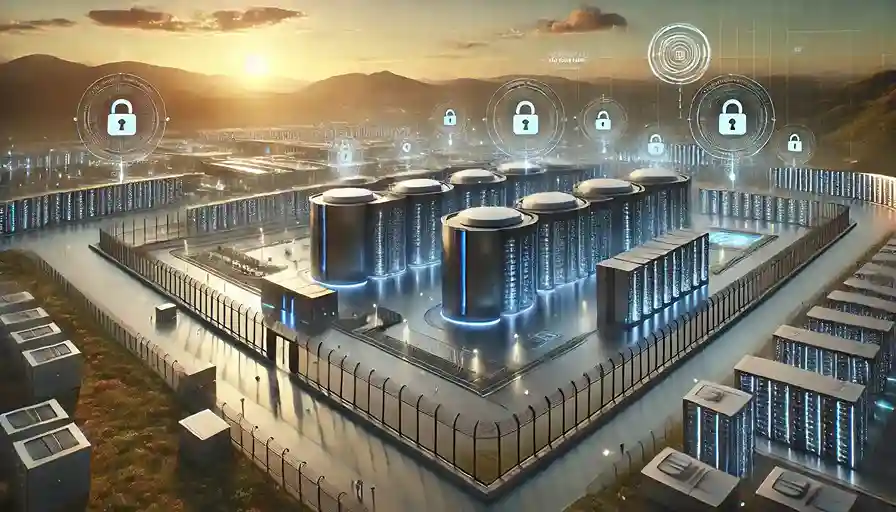 Ensuring Your Safety: Account Security at Slotph11 Casino